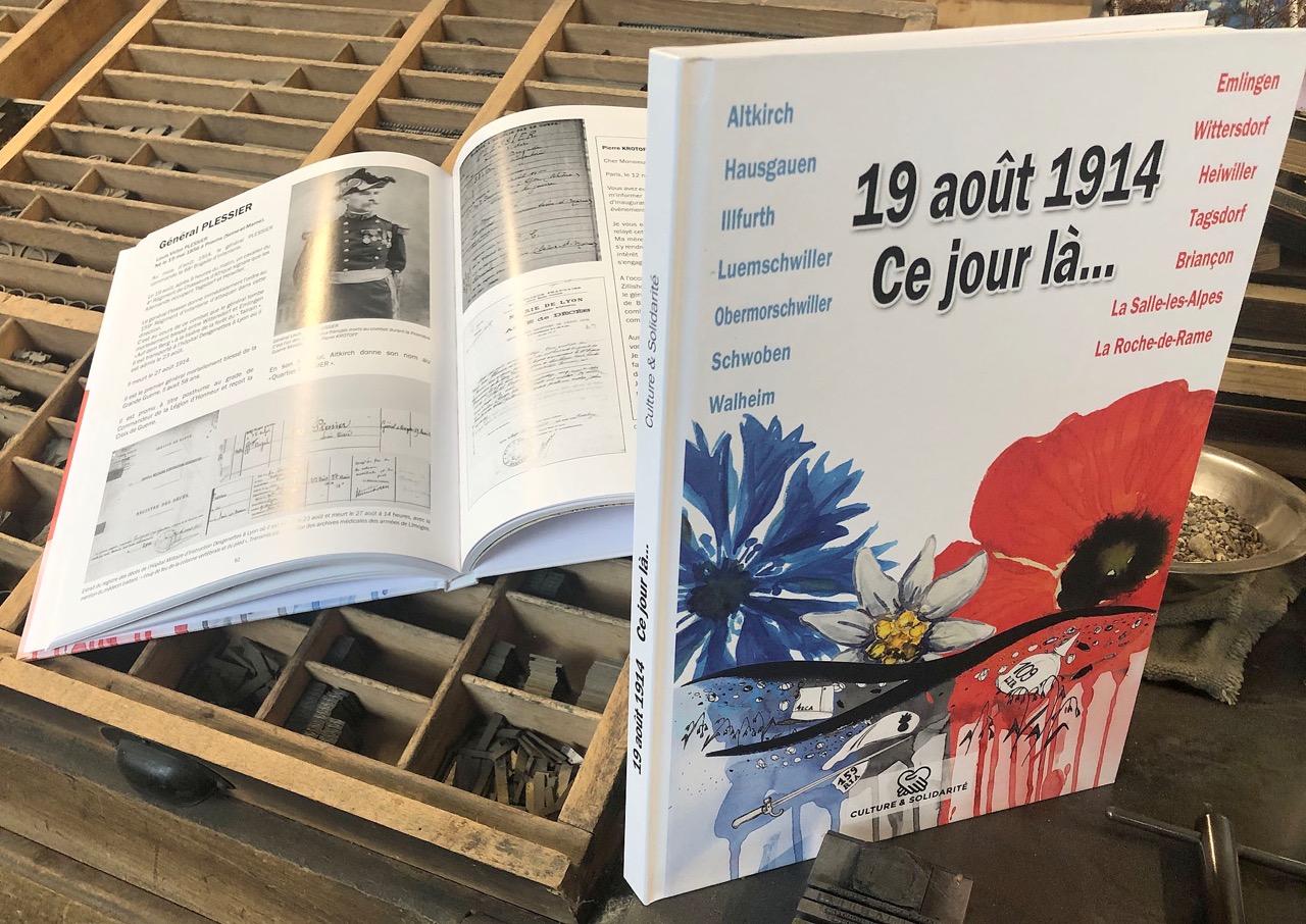 rencontre wittersdorf